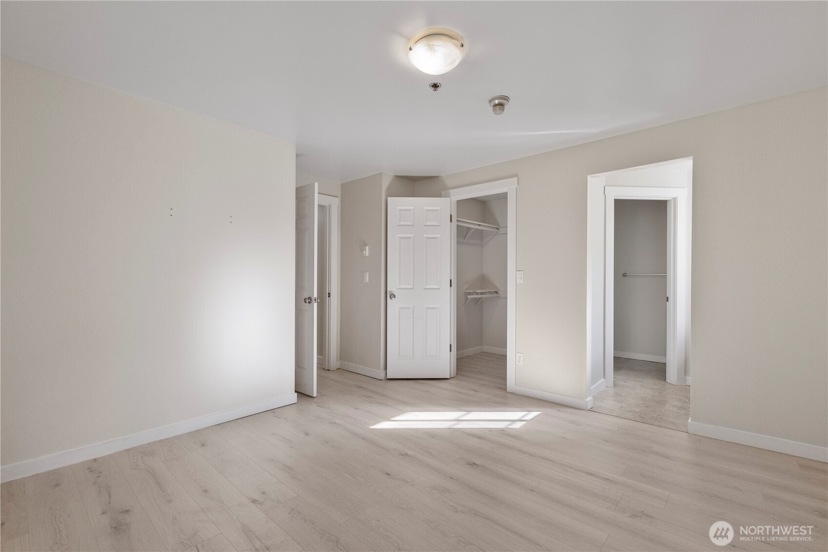 1852 S 284th Lane Unit: K-101