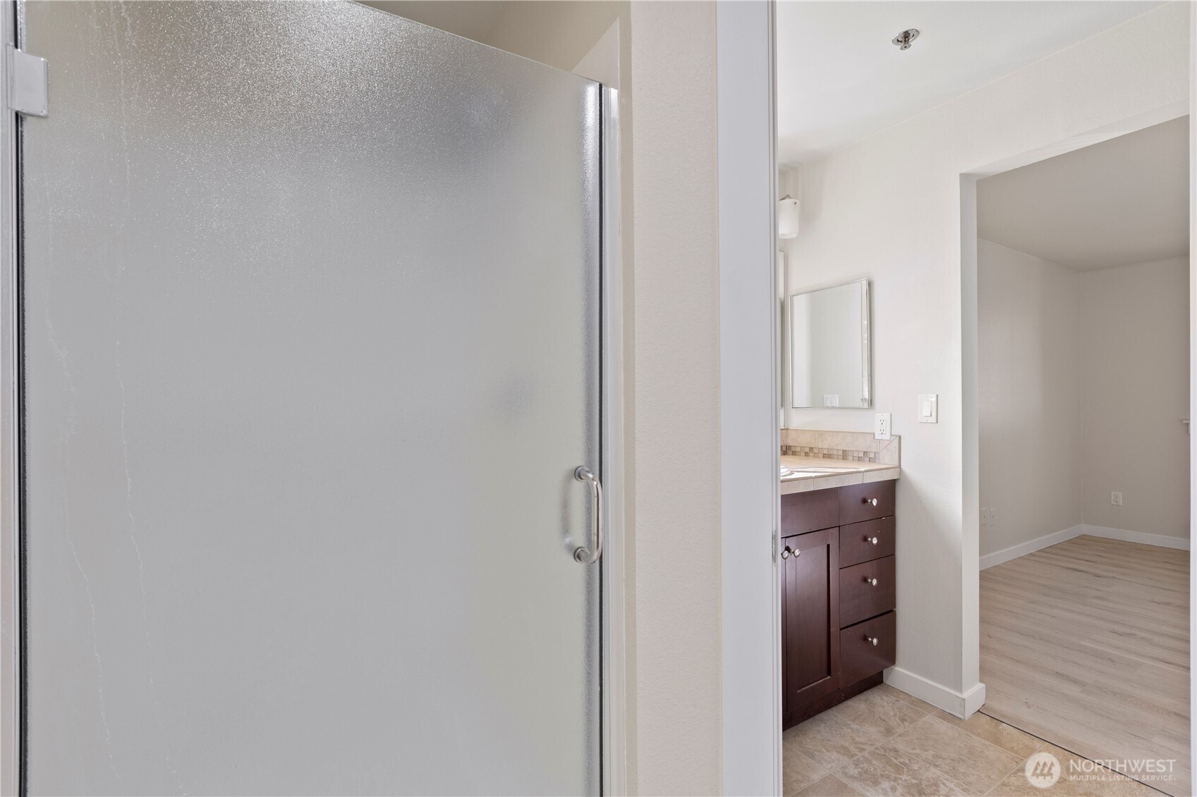 1852 S 284th Lane Unit: K-101