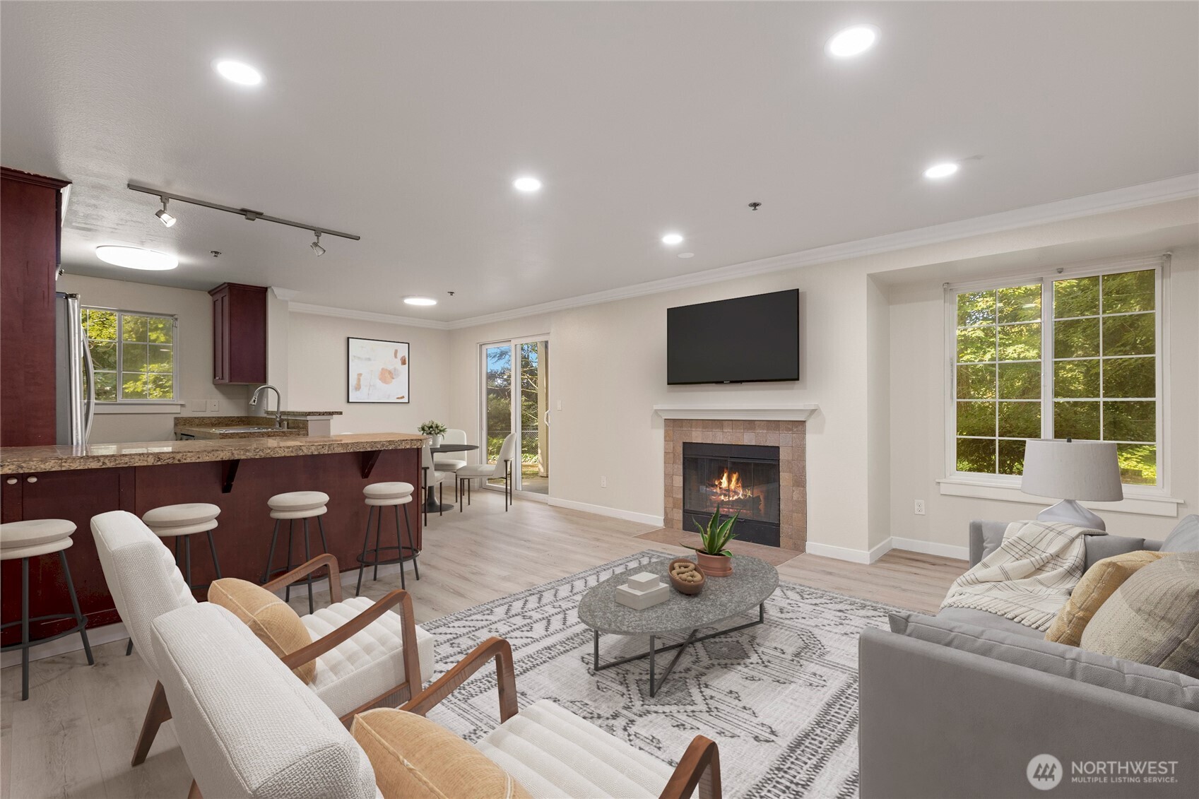 1852 S 284th Lane Unit: K-101