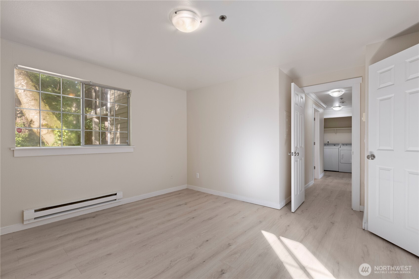 1852 S 284th Lane Unit: K-101