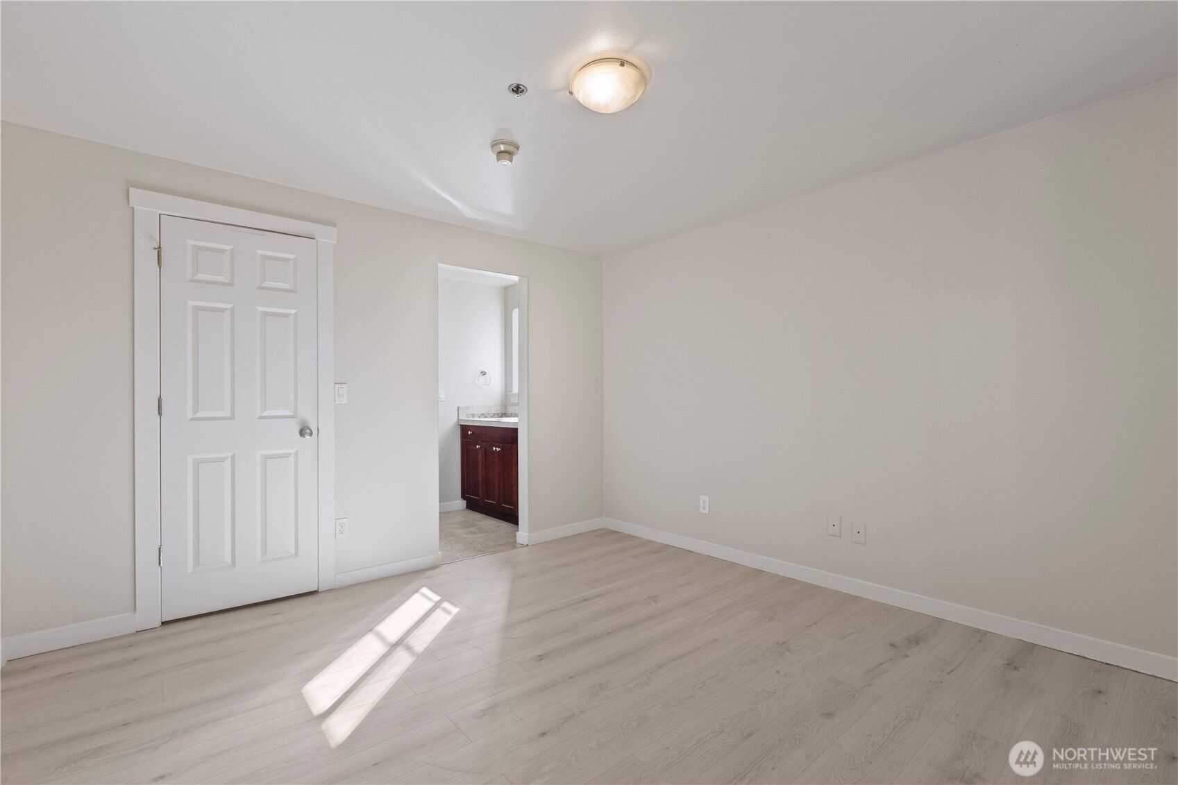1852 S 284th Lane Unit: K-101