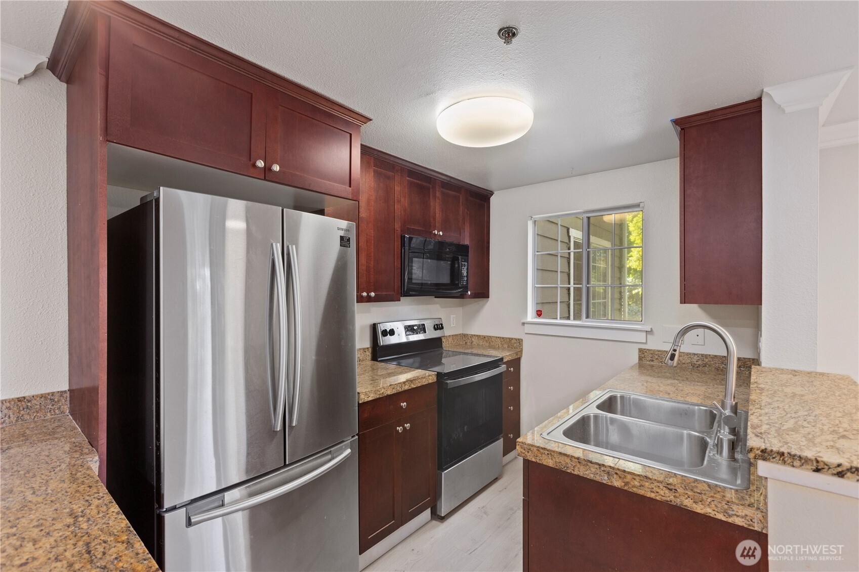 1852 S 284th Lane Unit: K-101