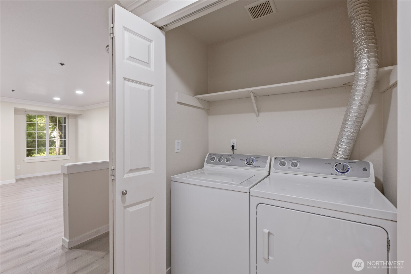 1852 S 284th Lane Unit: K-101