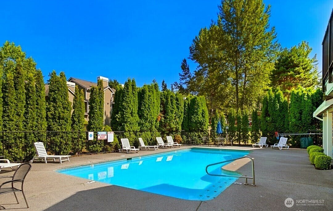1852 S 284th Lane Unit: K-101