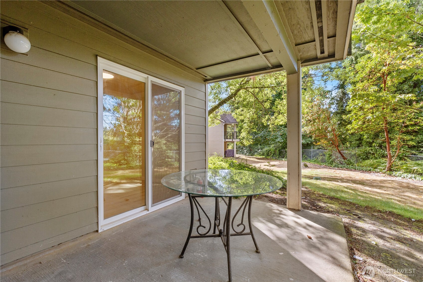 1852 S 284th Lane Unit: K-101