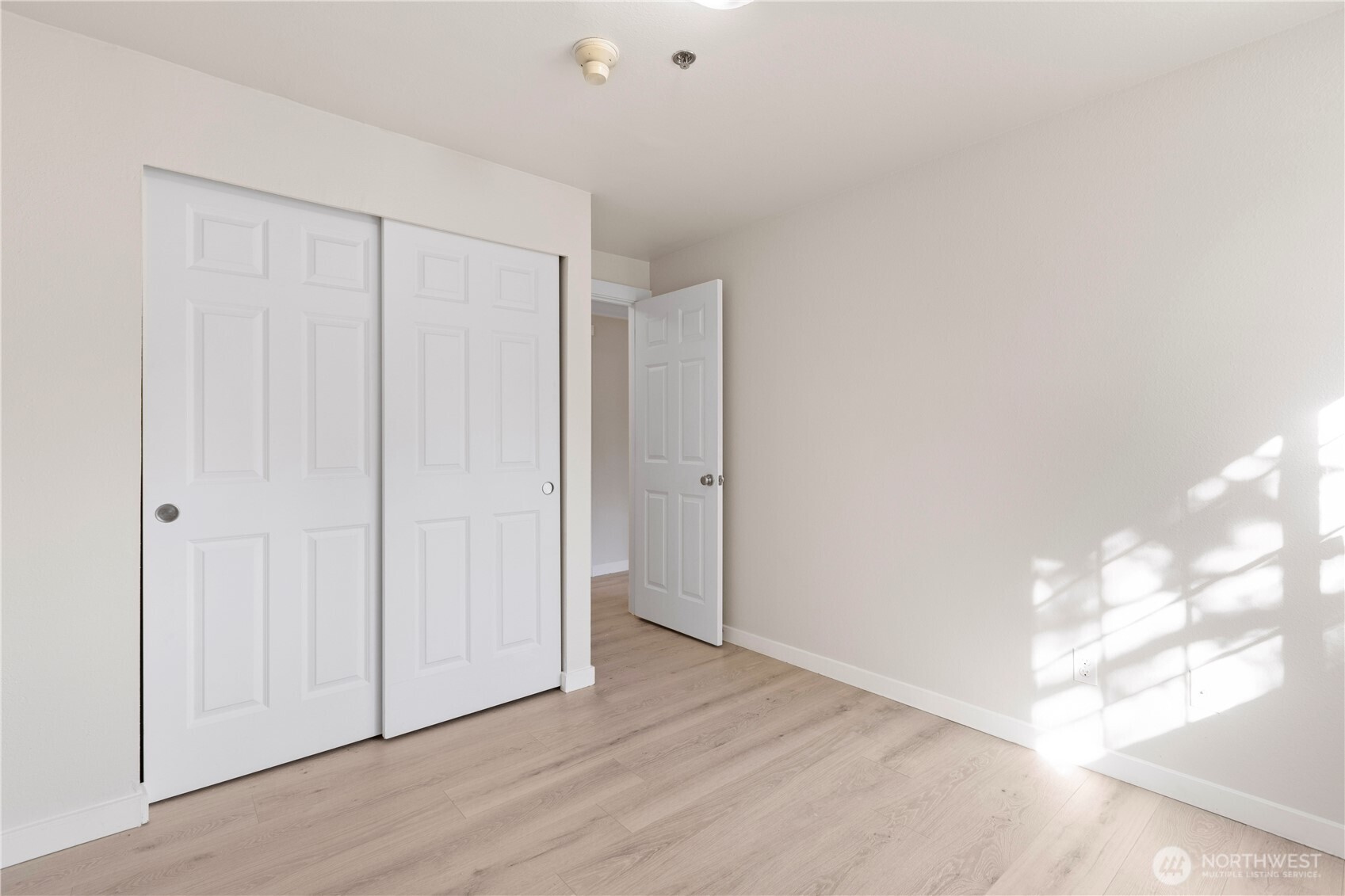 1852 S 284th Lane Unit: K-101
