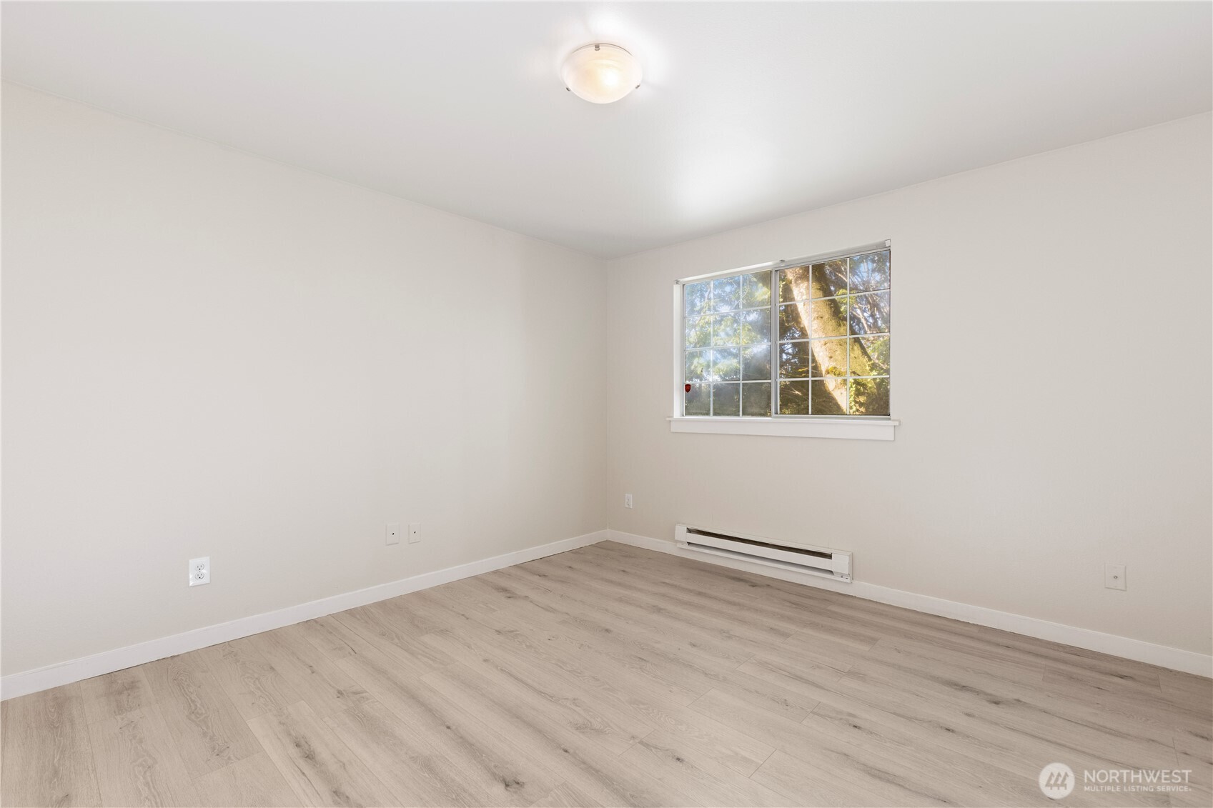 1852 S 284th Lane Unit: K-101