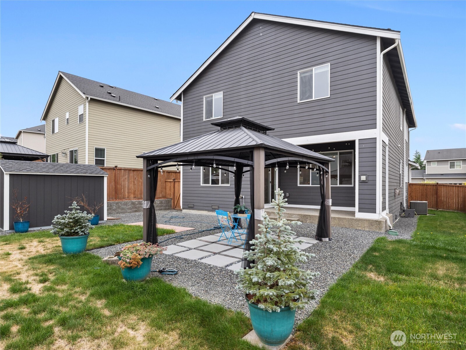 20420 SE 257th Street
