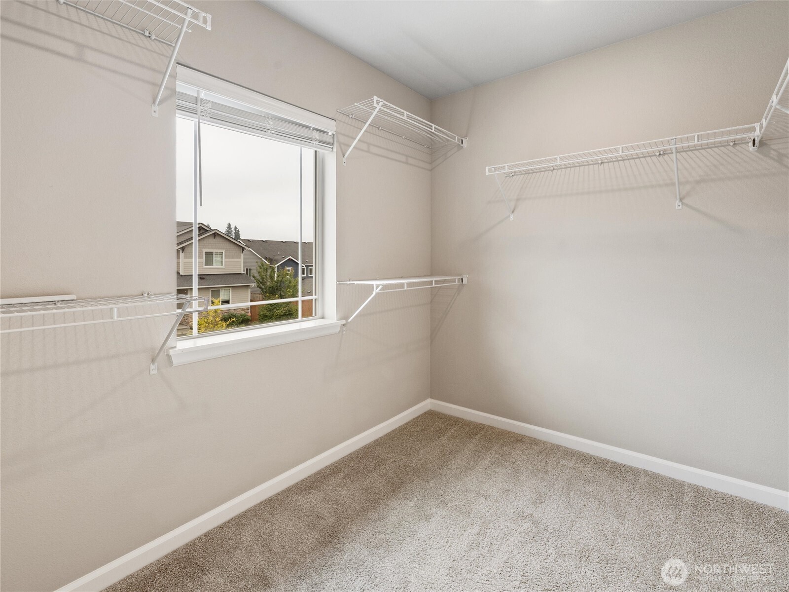 20420 SE 257th Street