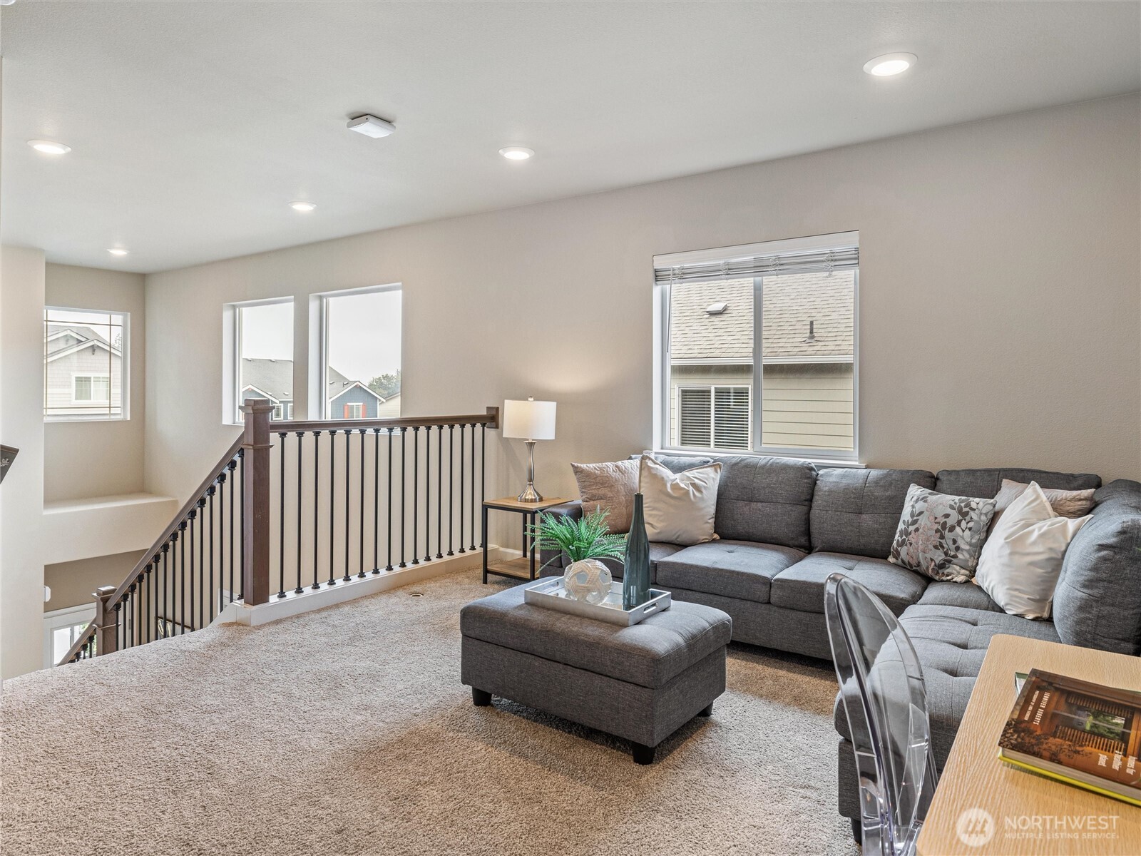 20420 SE 257th Street