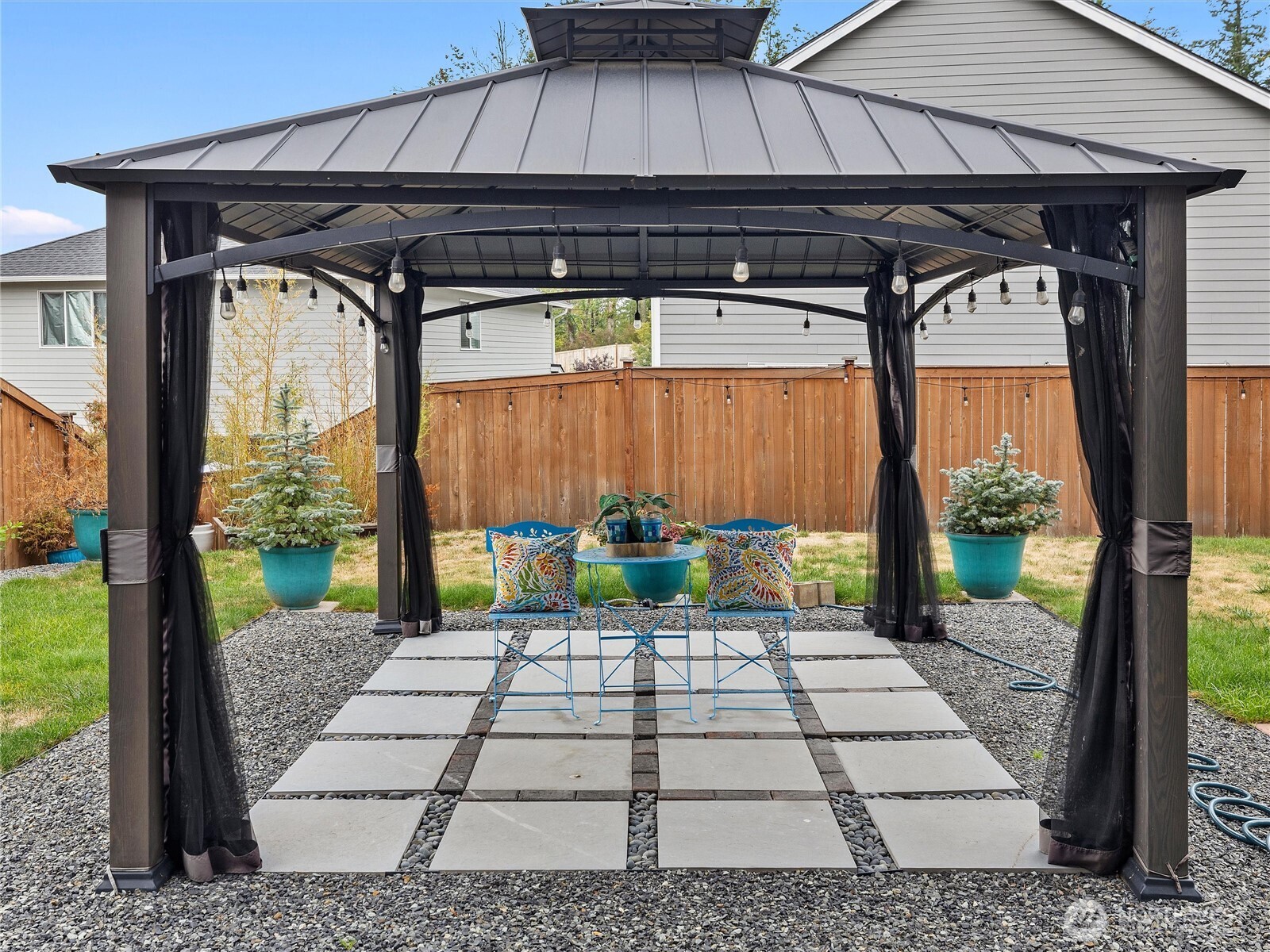20420 SE 257th Street