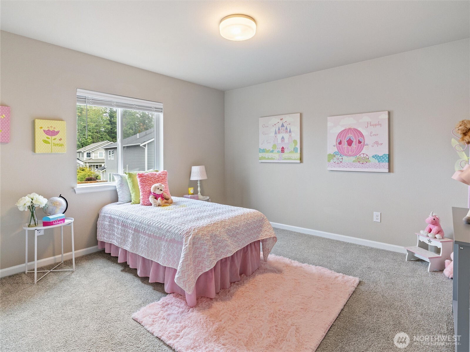 20420 SE 257th Street