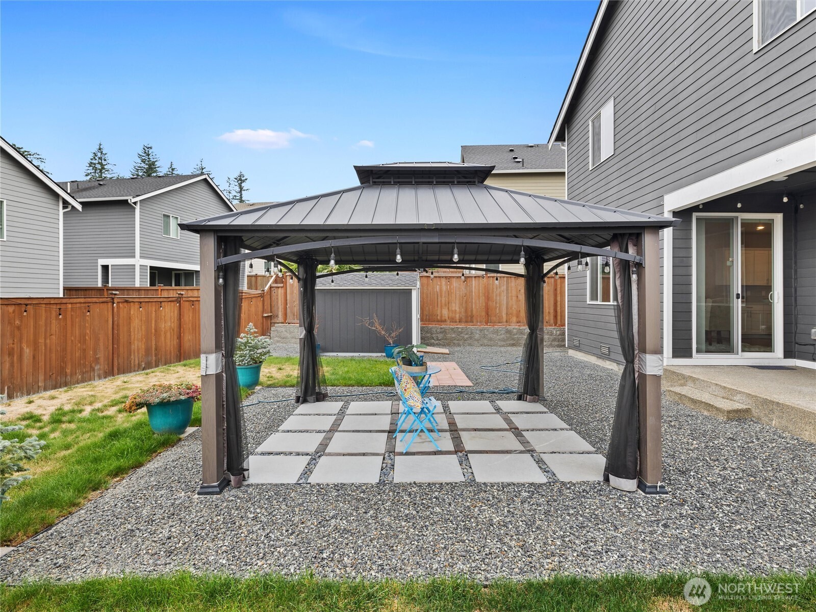 20420 SE 257th Street