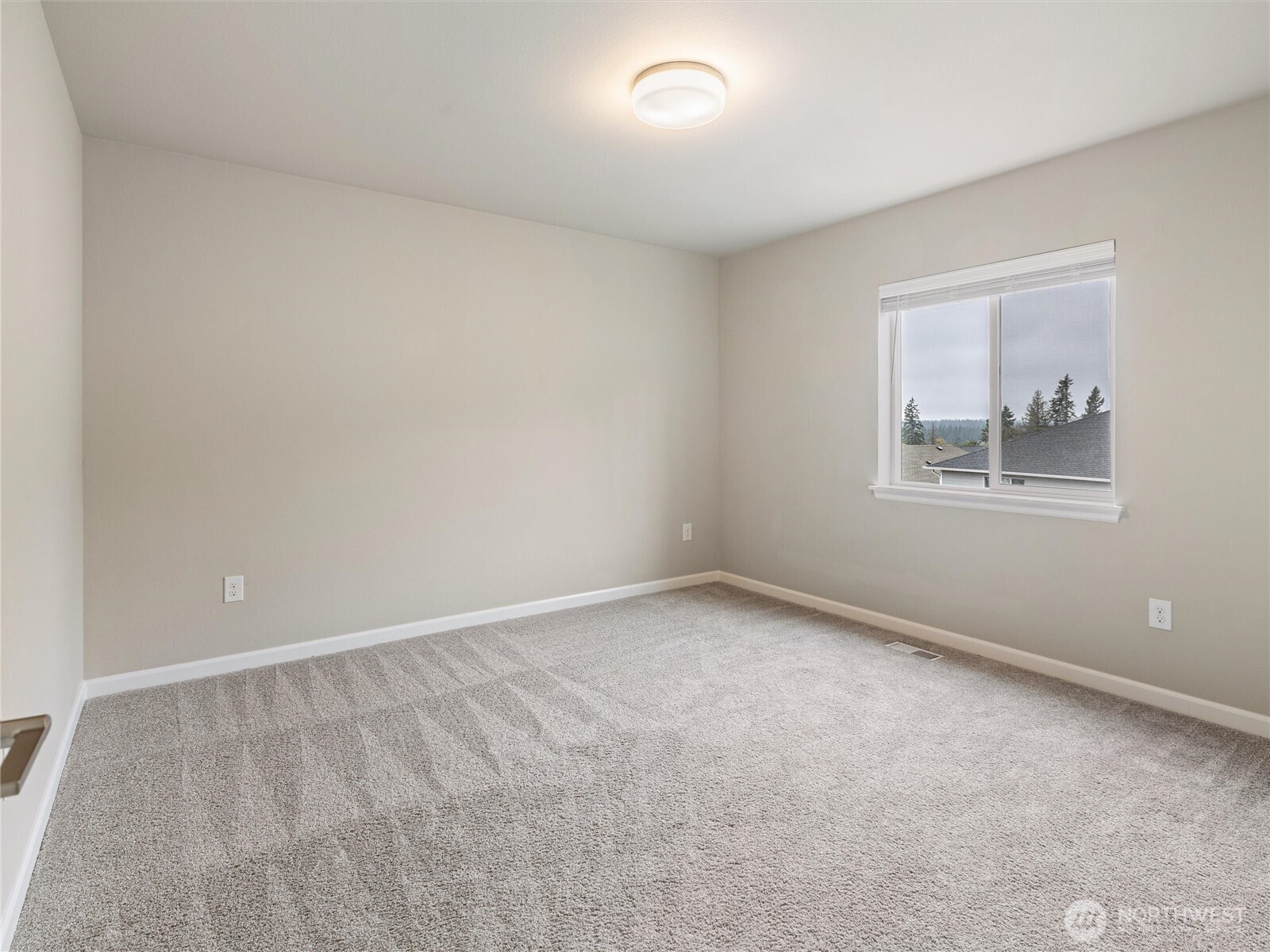 20420 SE 257th Street