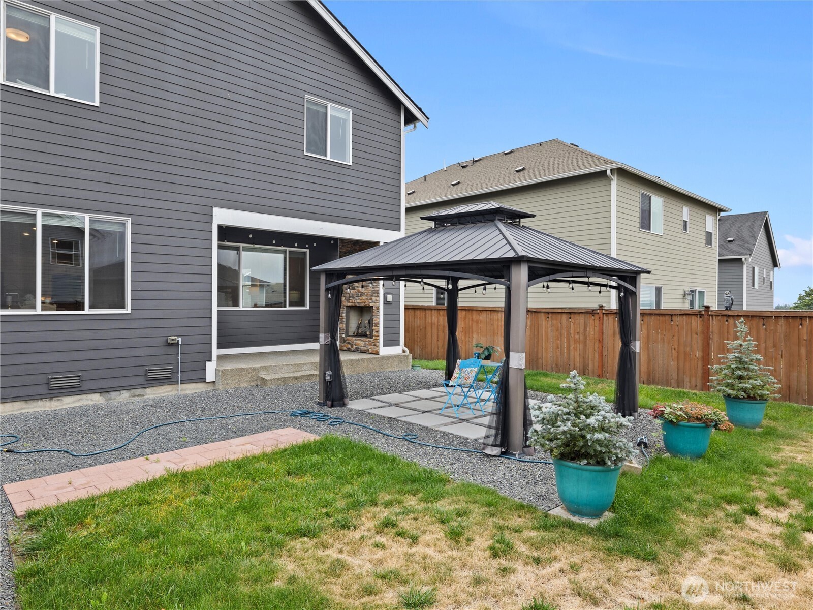 20420 SE 257th Street