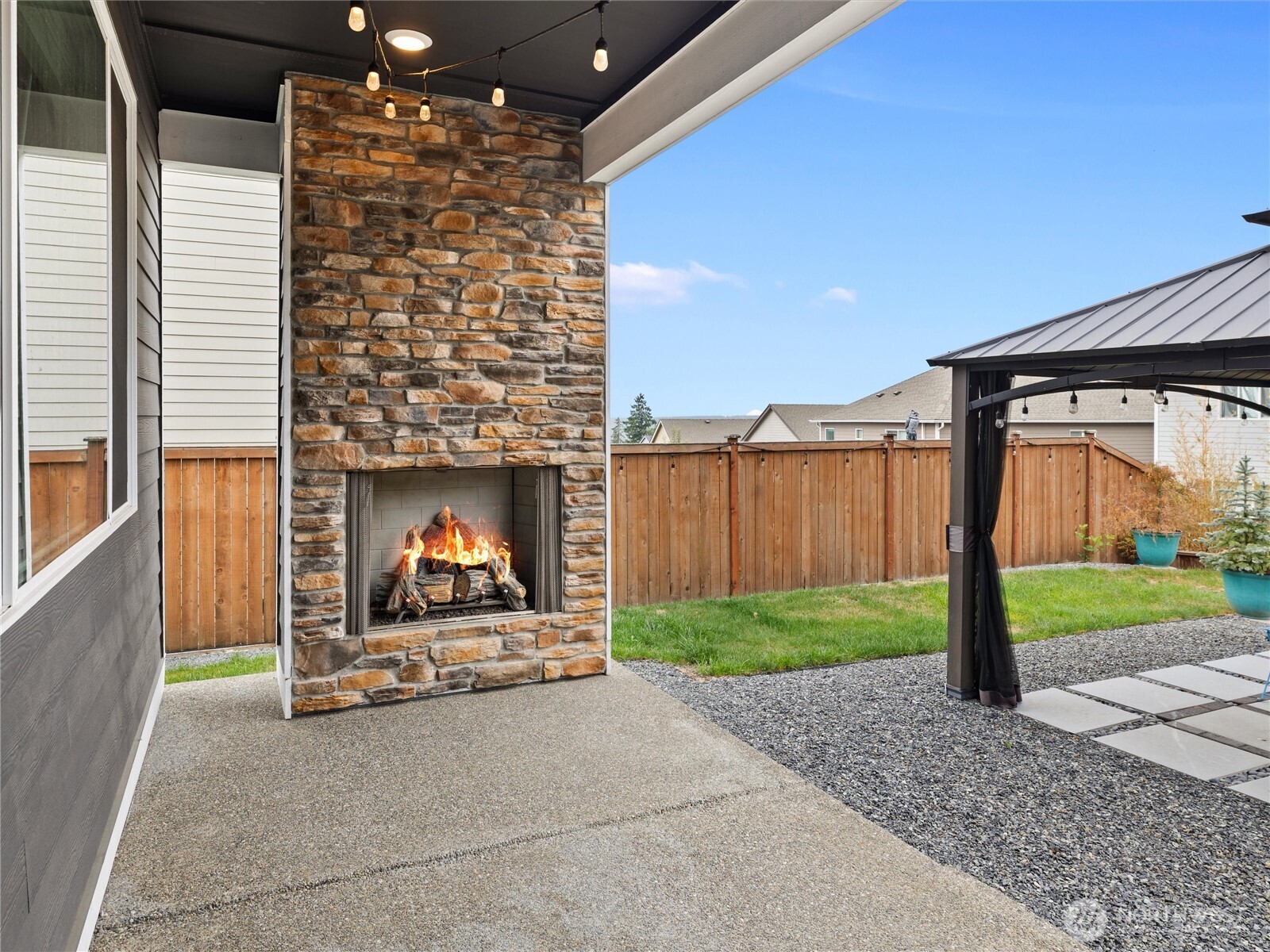 20420 SE 257th Street