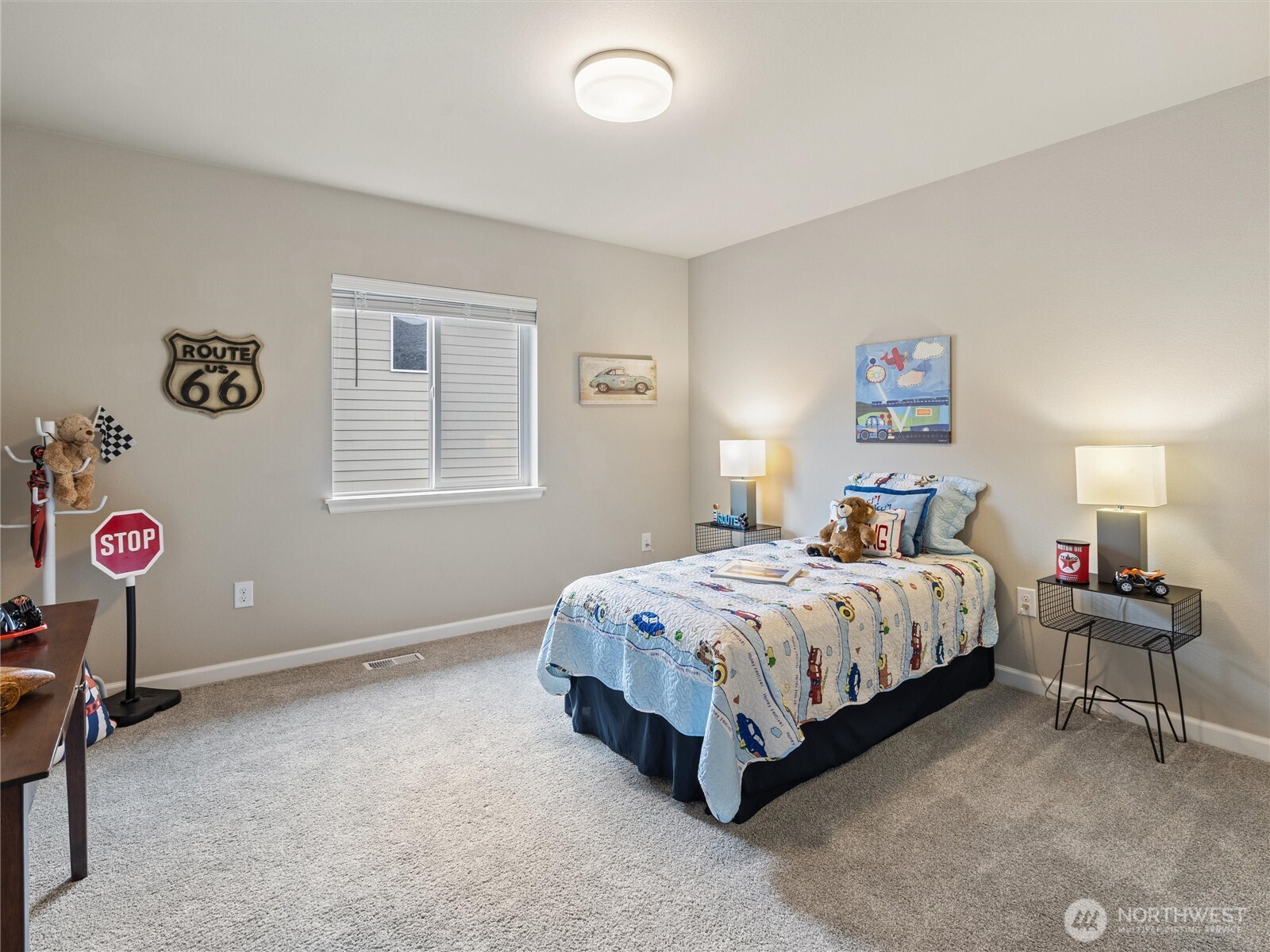 20420 SE 257th Street