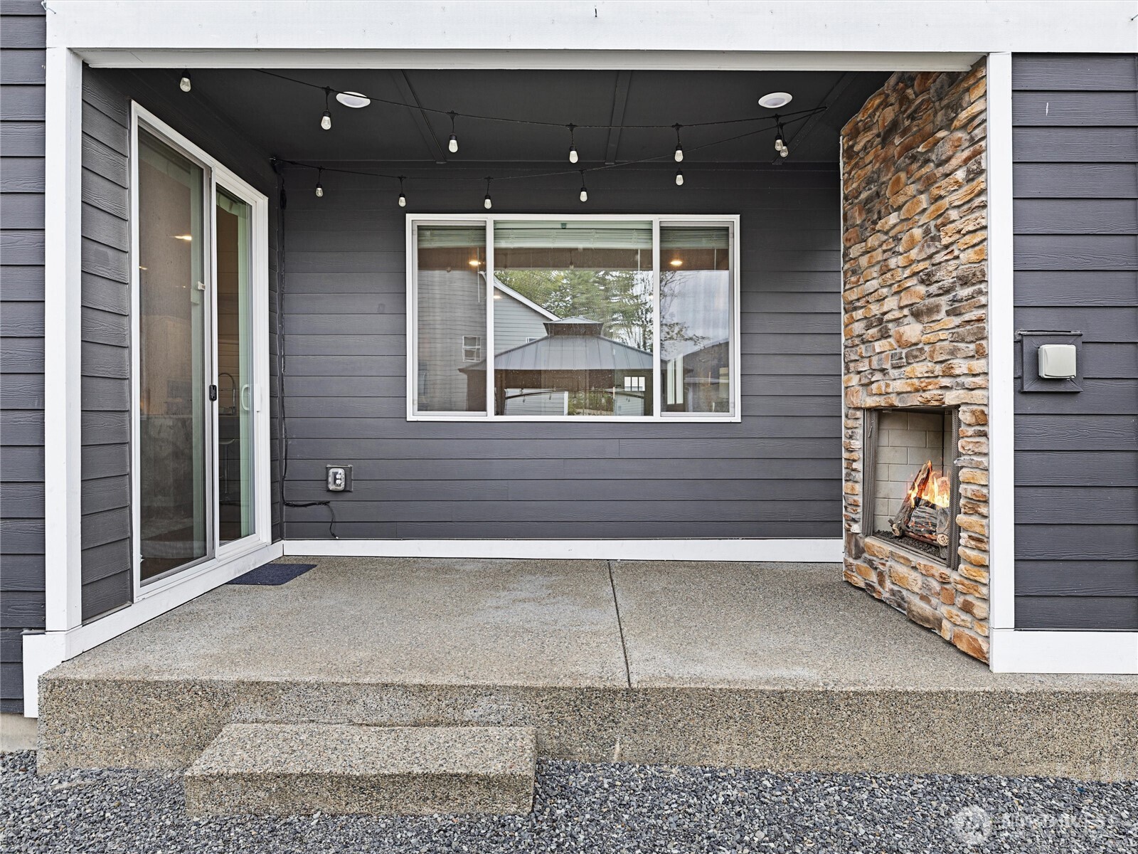 20420 SE 257th Street