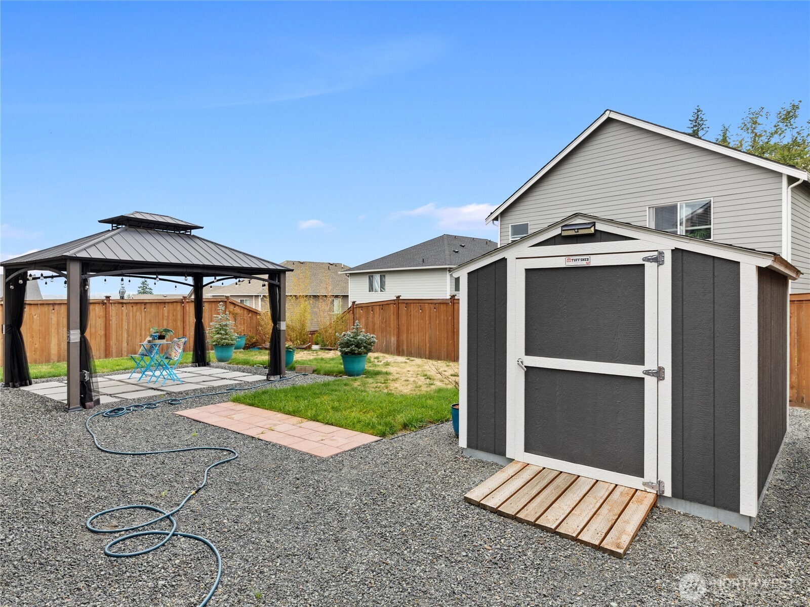 20420 SE 257th Street