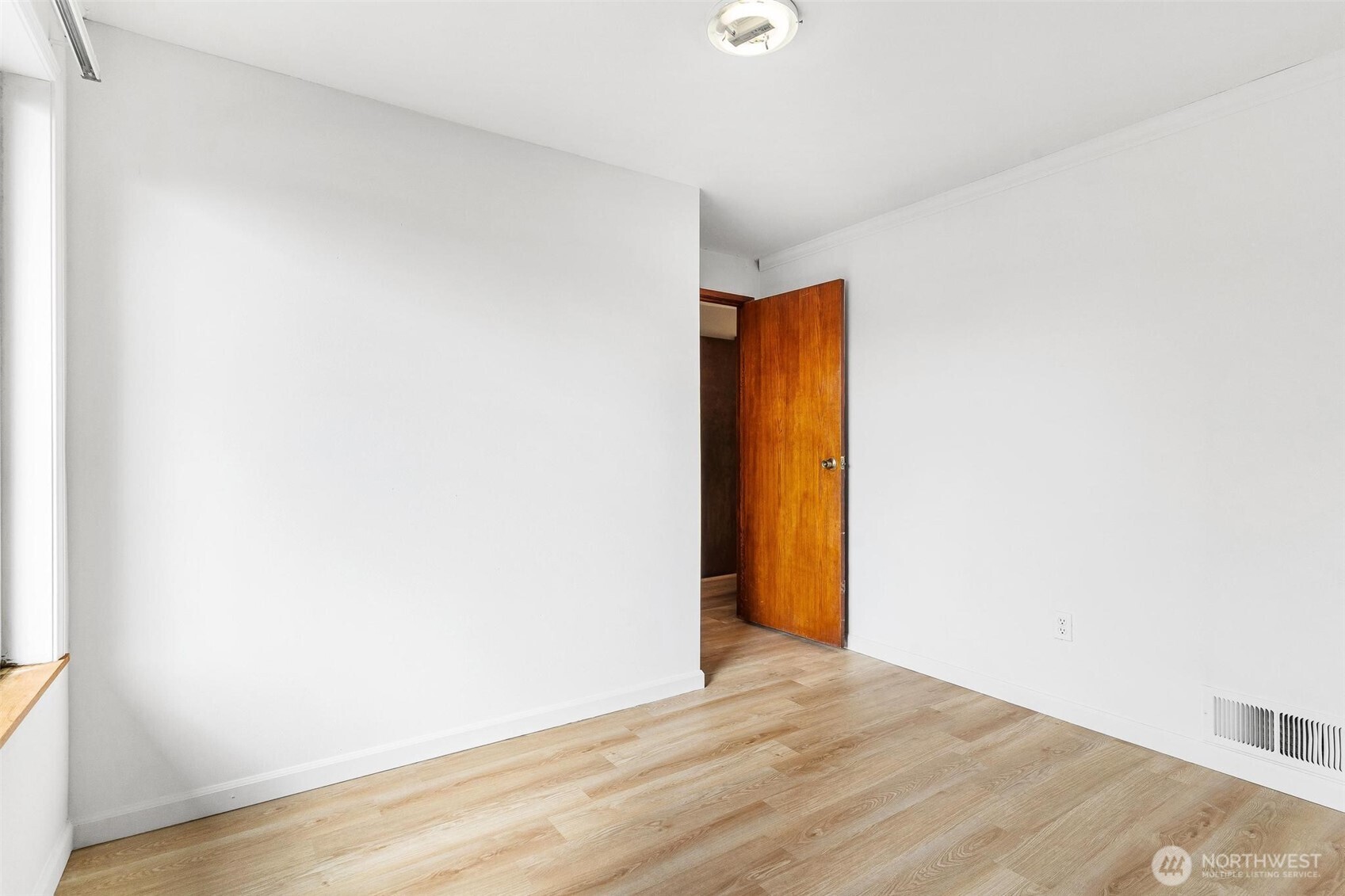 14011 Golden Given Road E