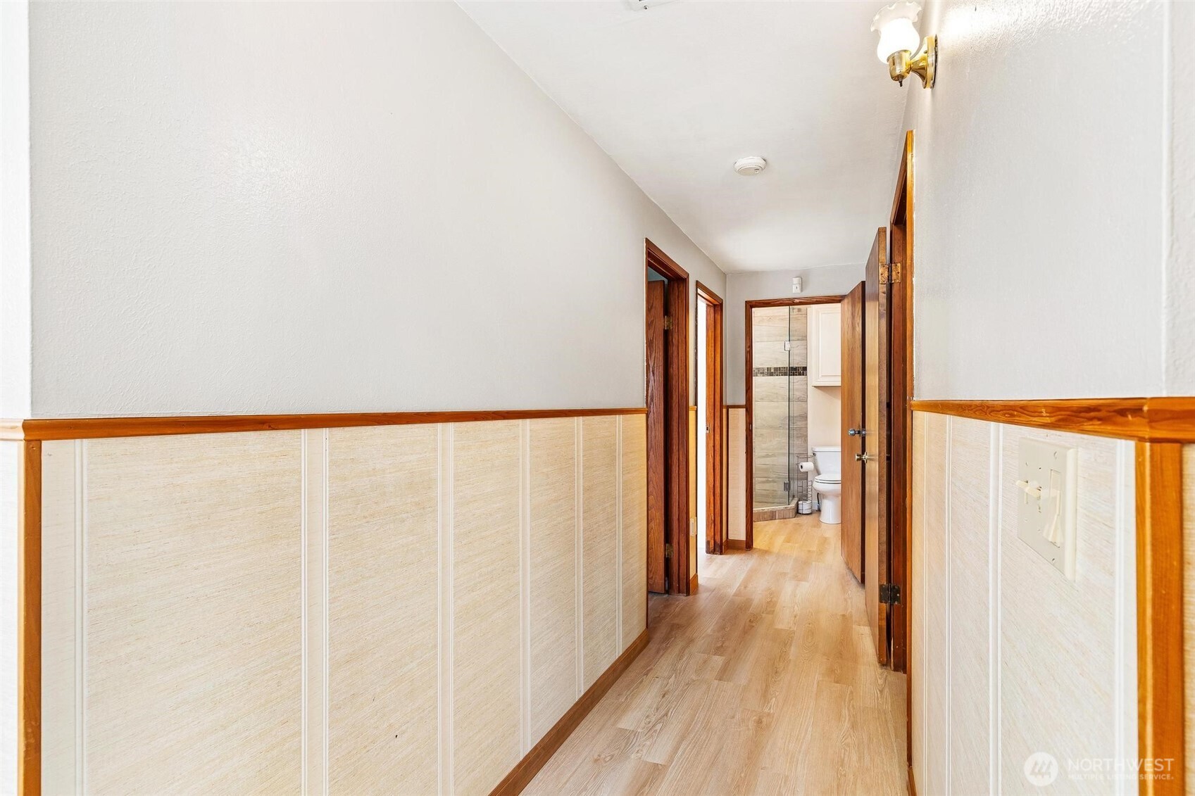 14011 Golden Given Road E