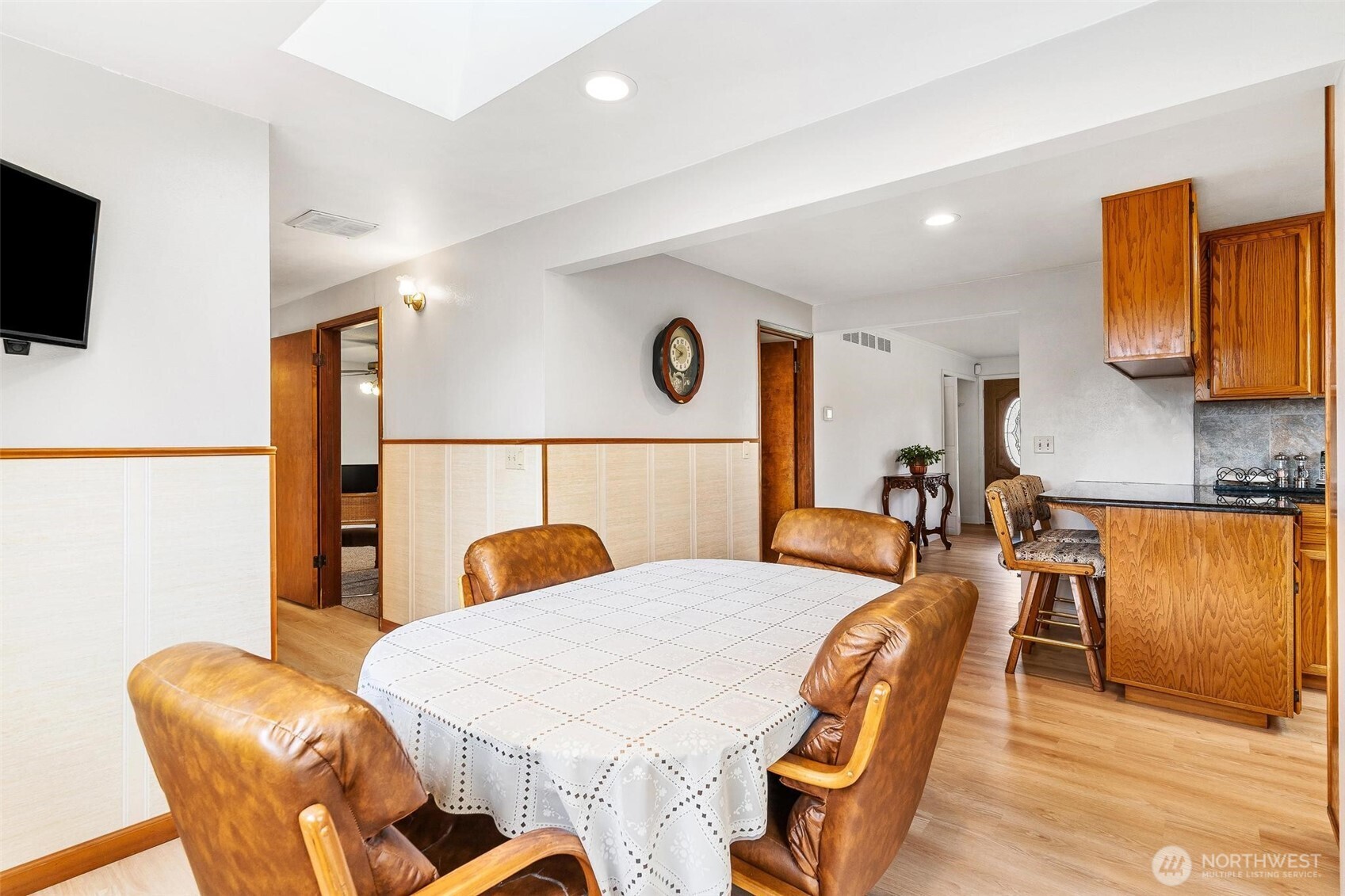 14011 Golden Given Road E