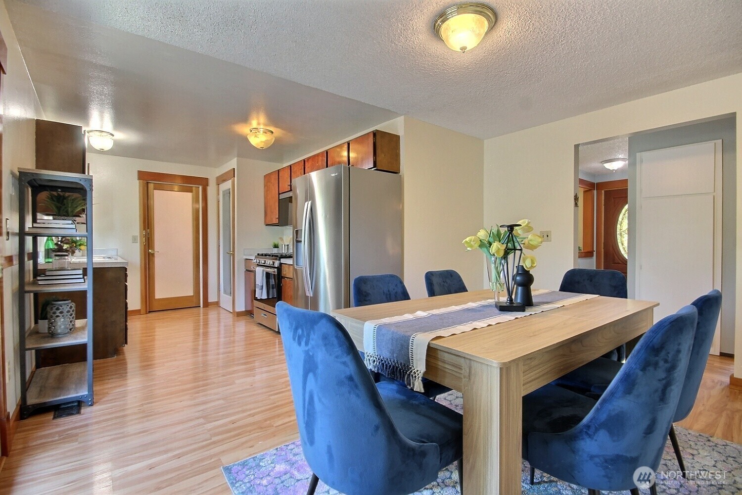 17211 SE 265th Street