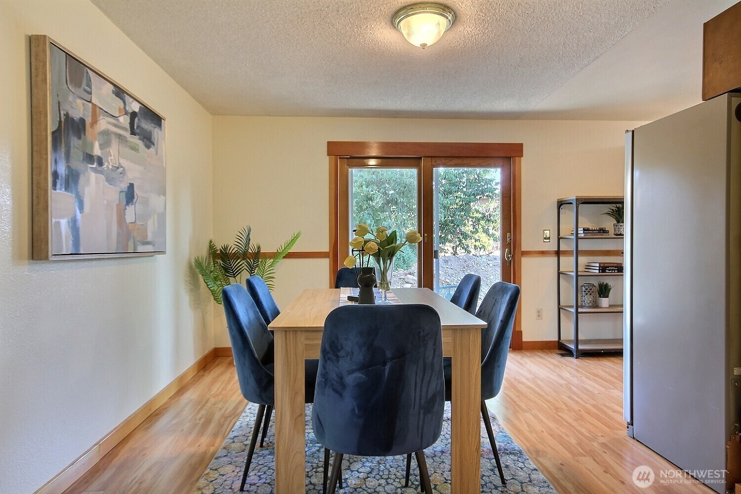 17211 SE 265th Street
