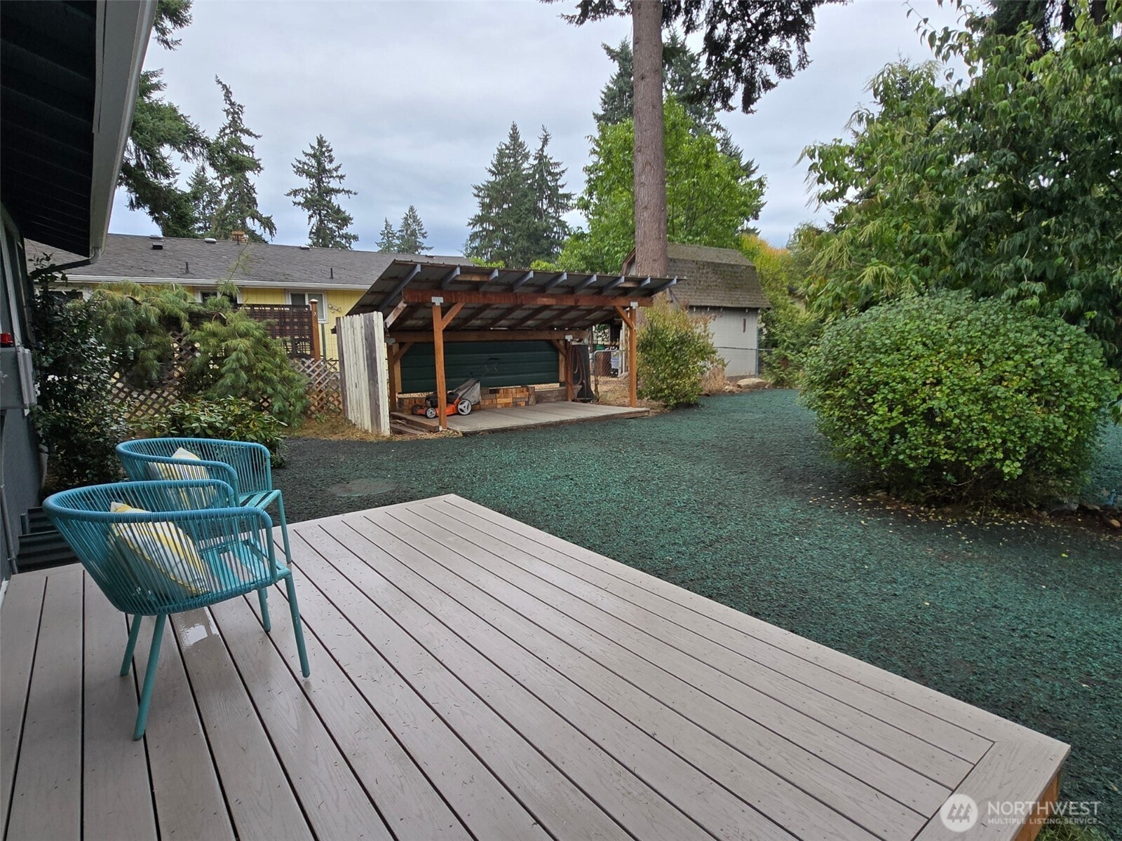 17211 SE 265th Street