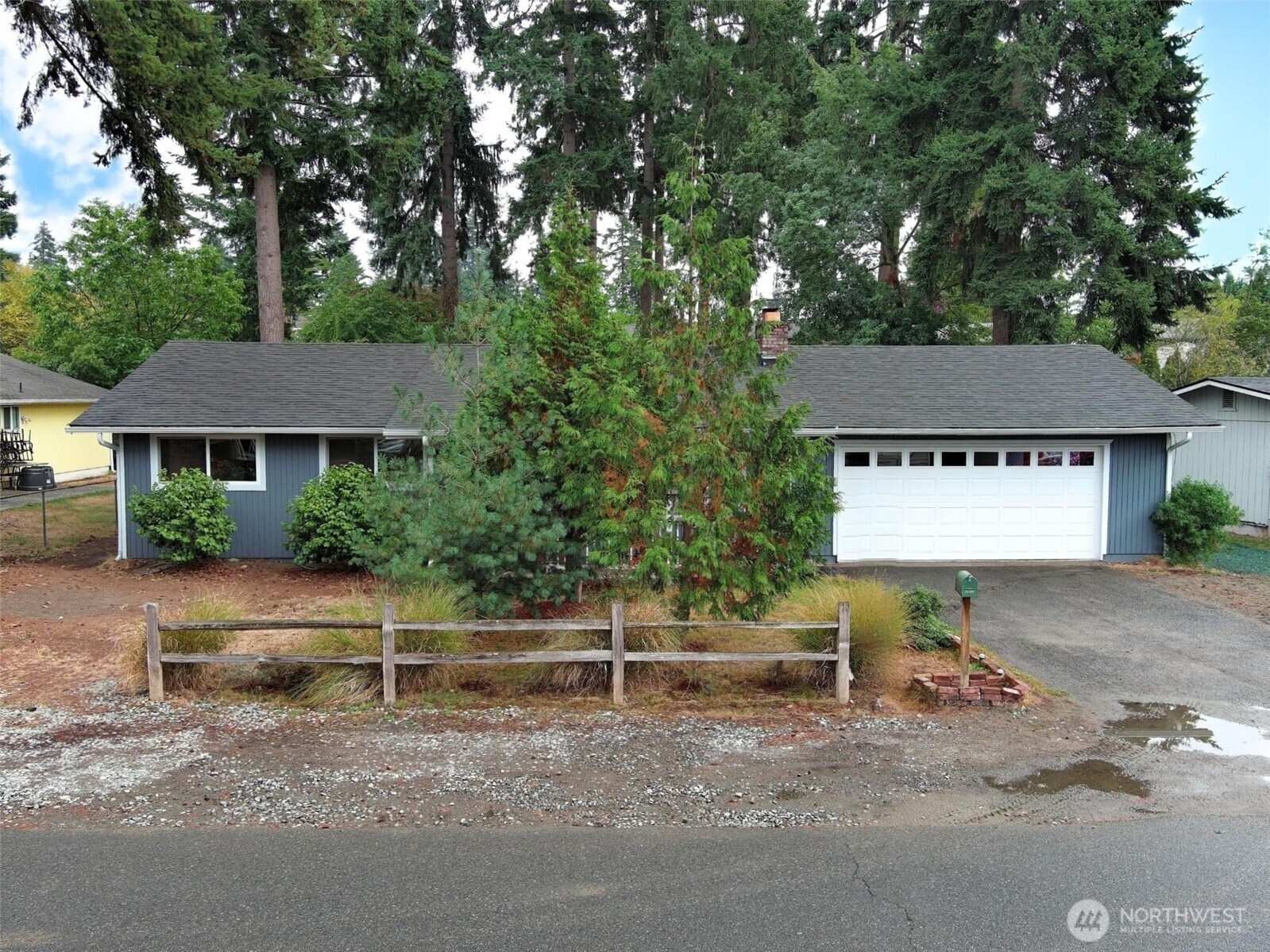 17211 SE 265th Street