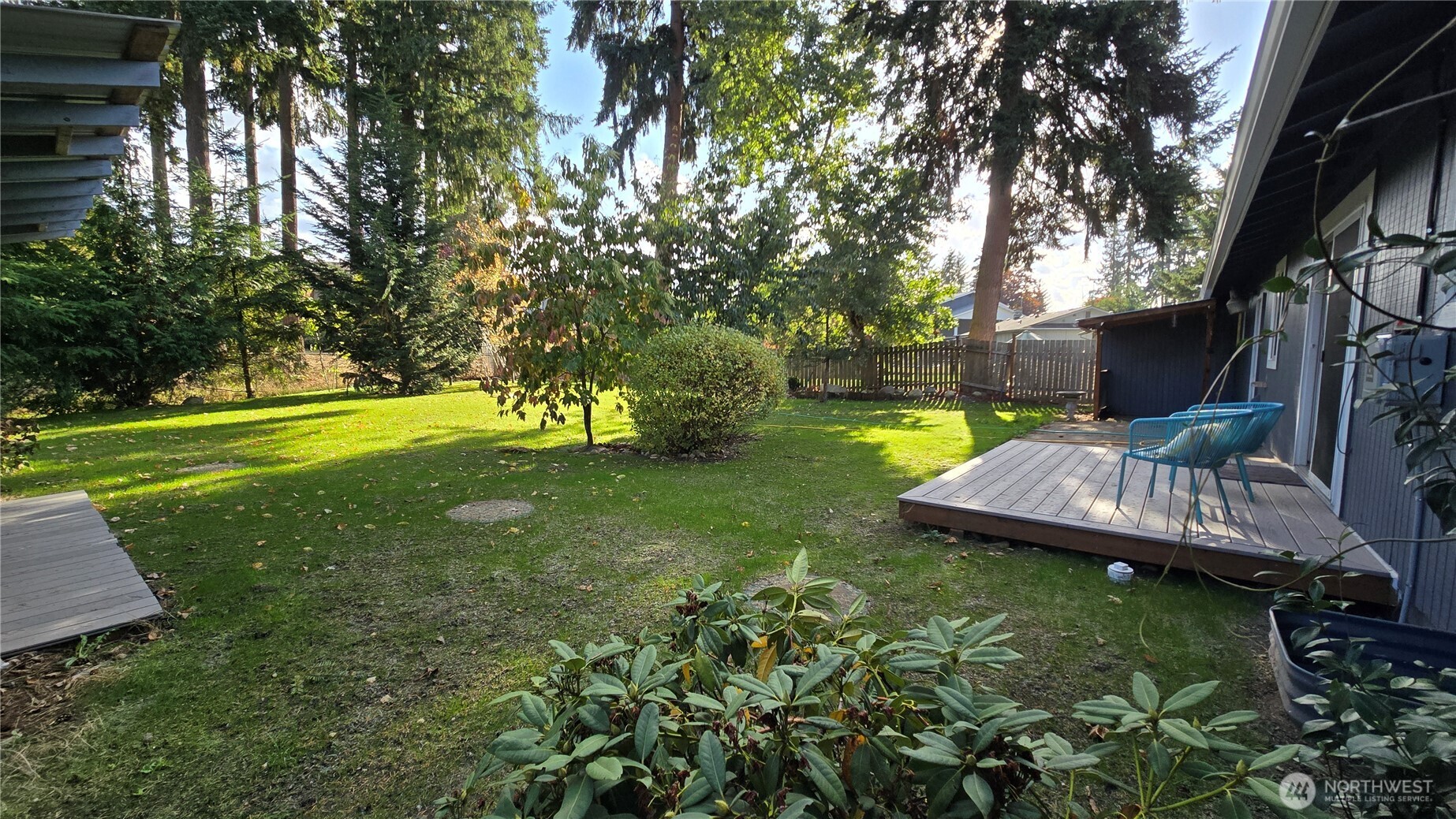 17211 SE 265th Street