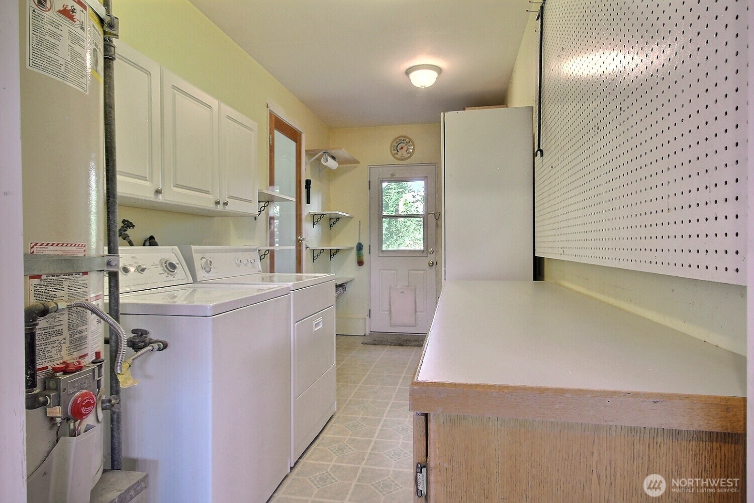 17211 SE 265th Street