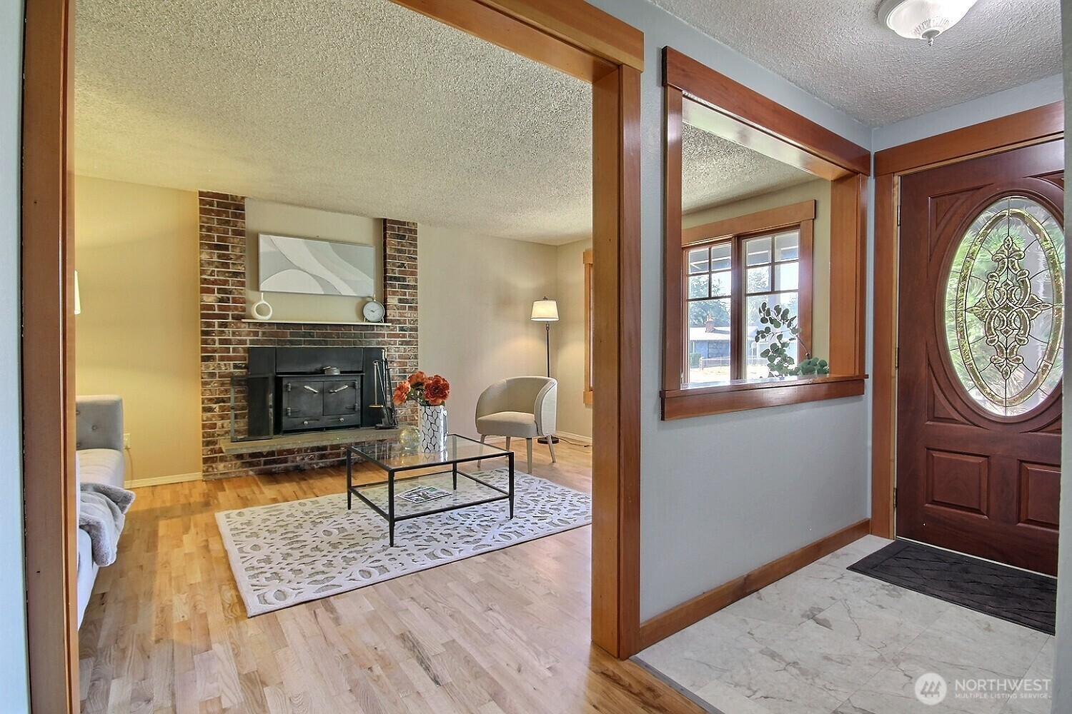 17211 SE 265th Street