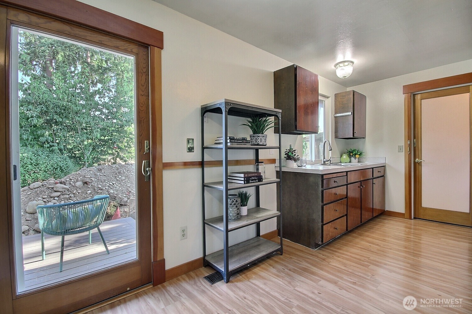 17211 SE 265th Street