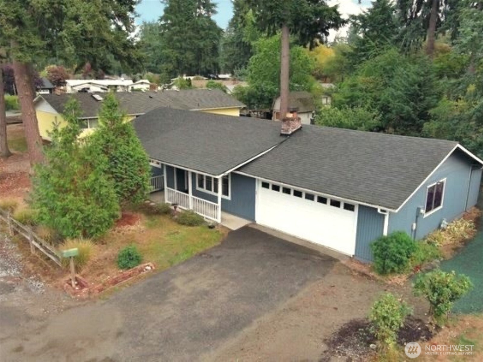 17211 SE 265th Street