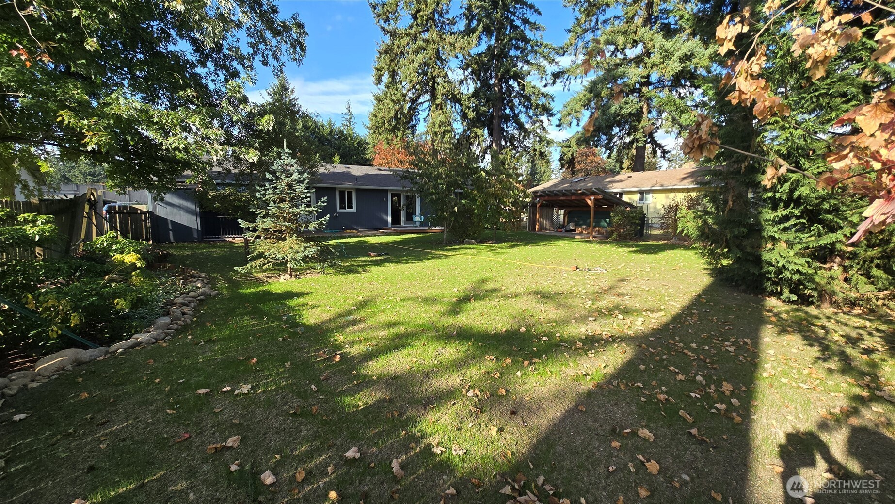 17211 SE 265th Street
