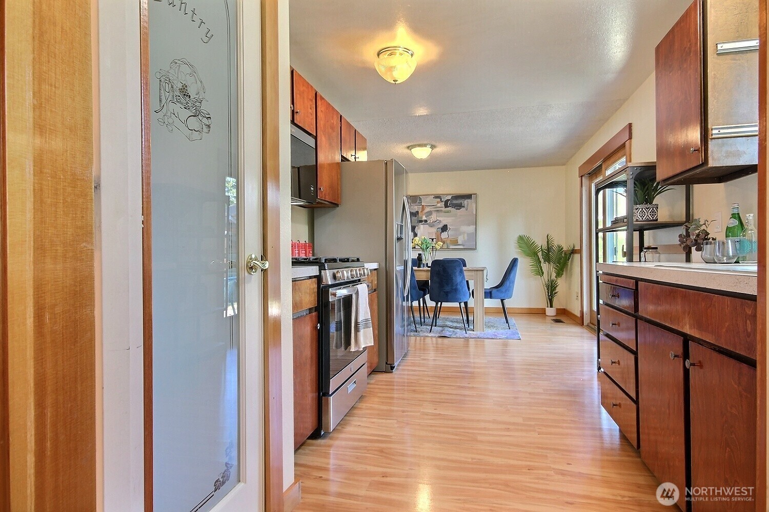 17211 SE 265th Street