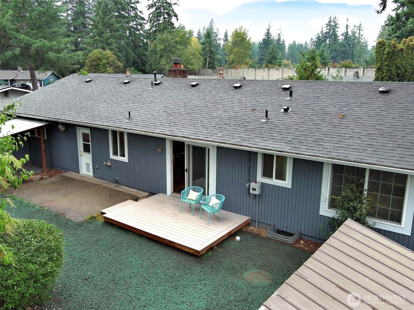 17211 SE 265th Street