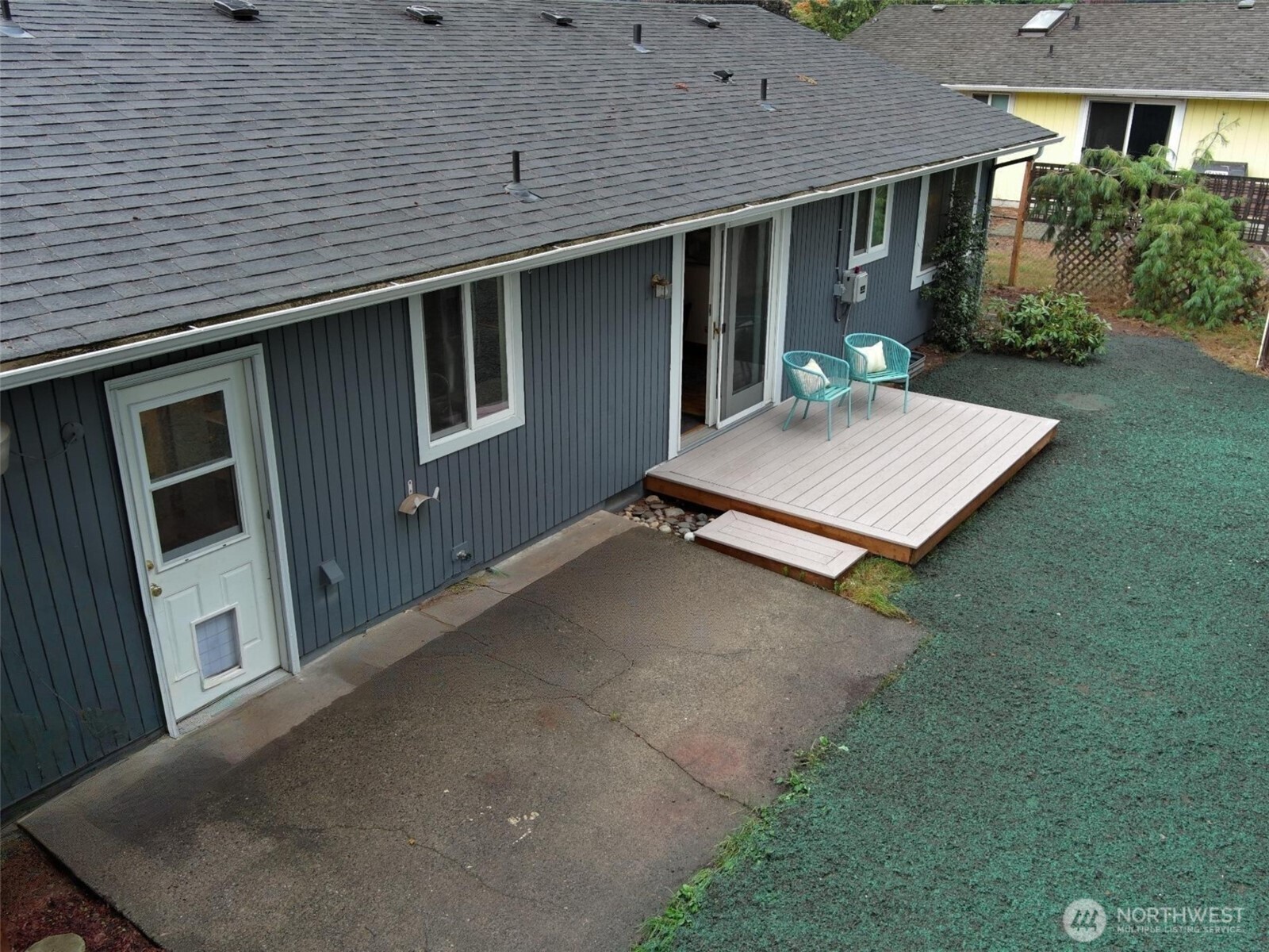17211 SE 265th Street