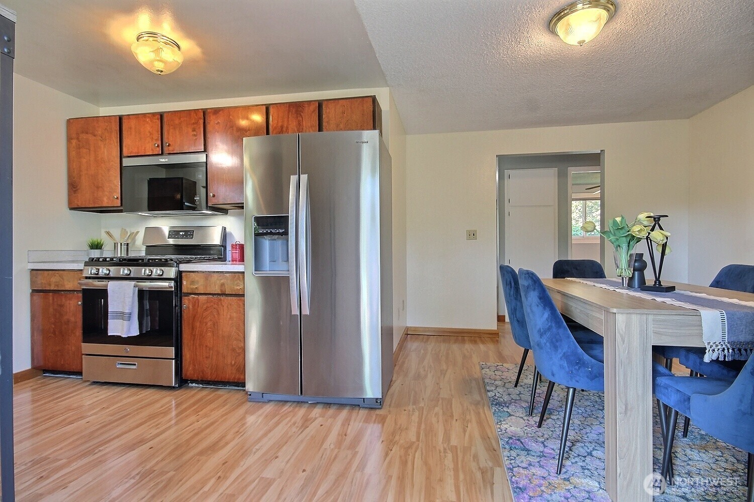 17211 SE 265th Street