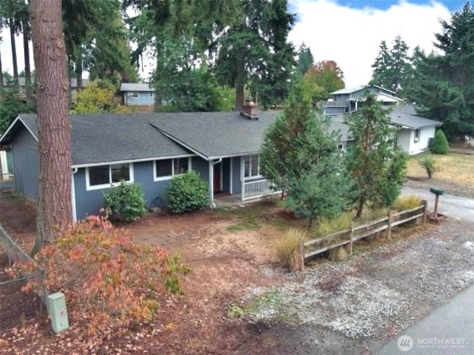 17211 SE 265th Street