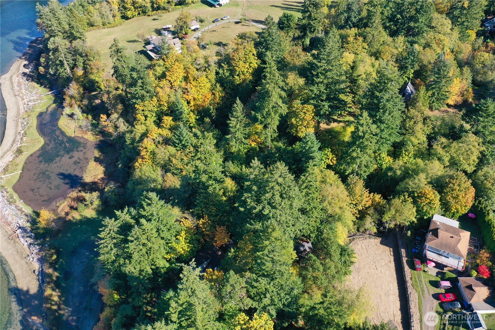 8115 178th Ave Ct SW
