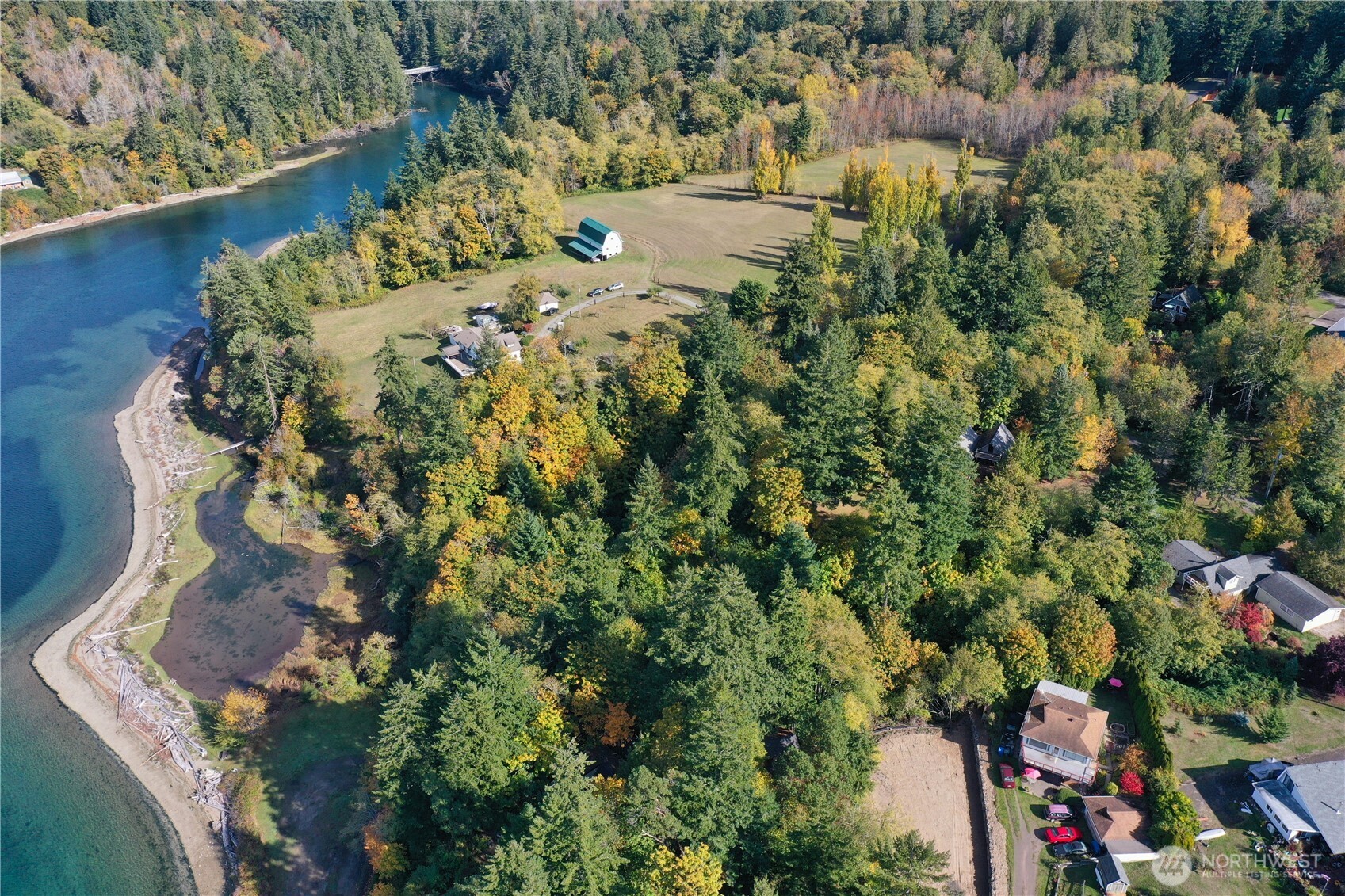 8115 178th Ave Ct SW