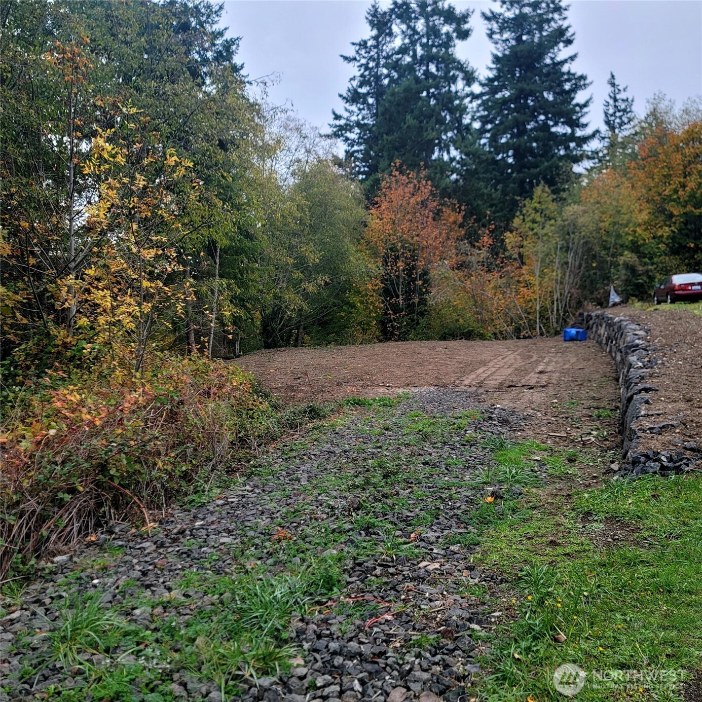 8115 178th Ave Ct SW