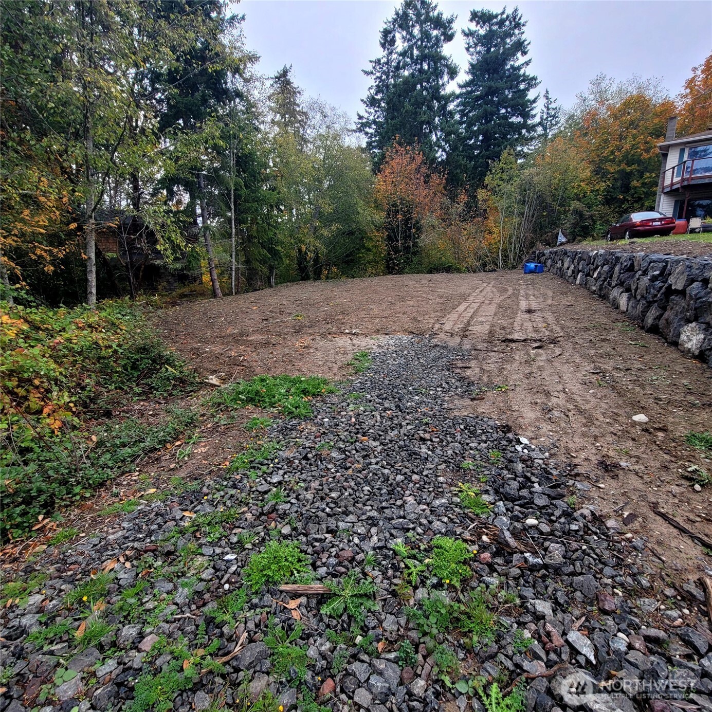 8115 178th Ave Ct SW