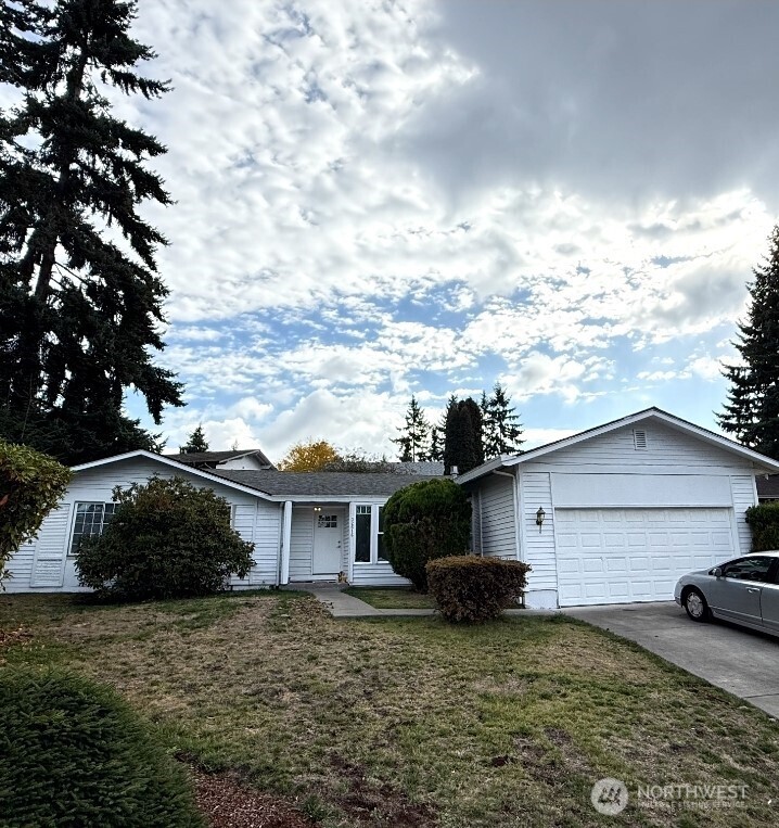 32616 36th Ave SW