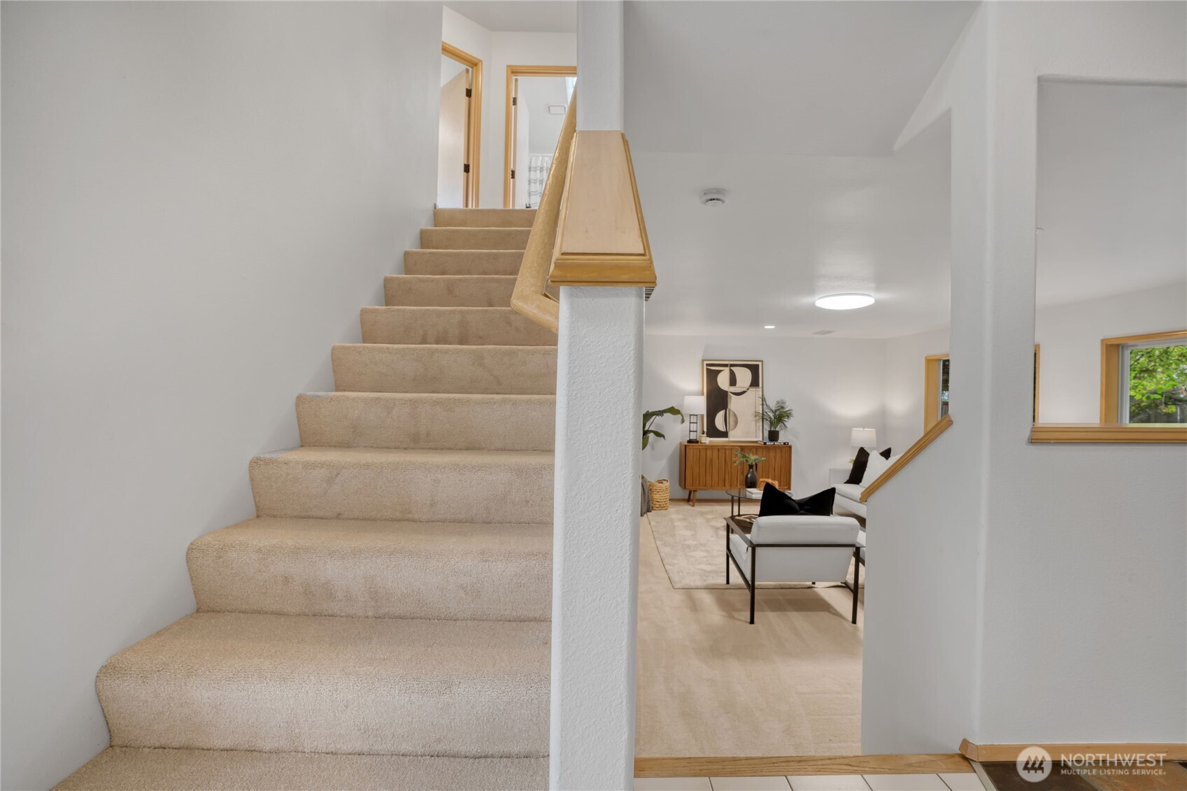 20115 107th Street Ct E