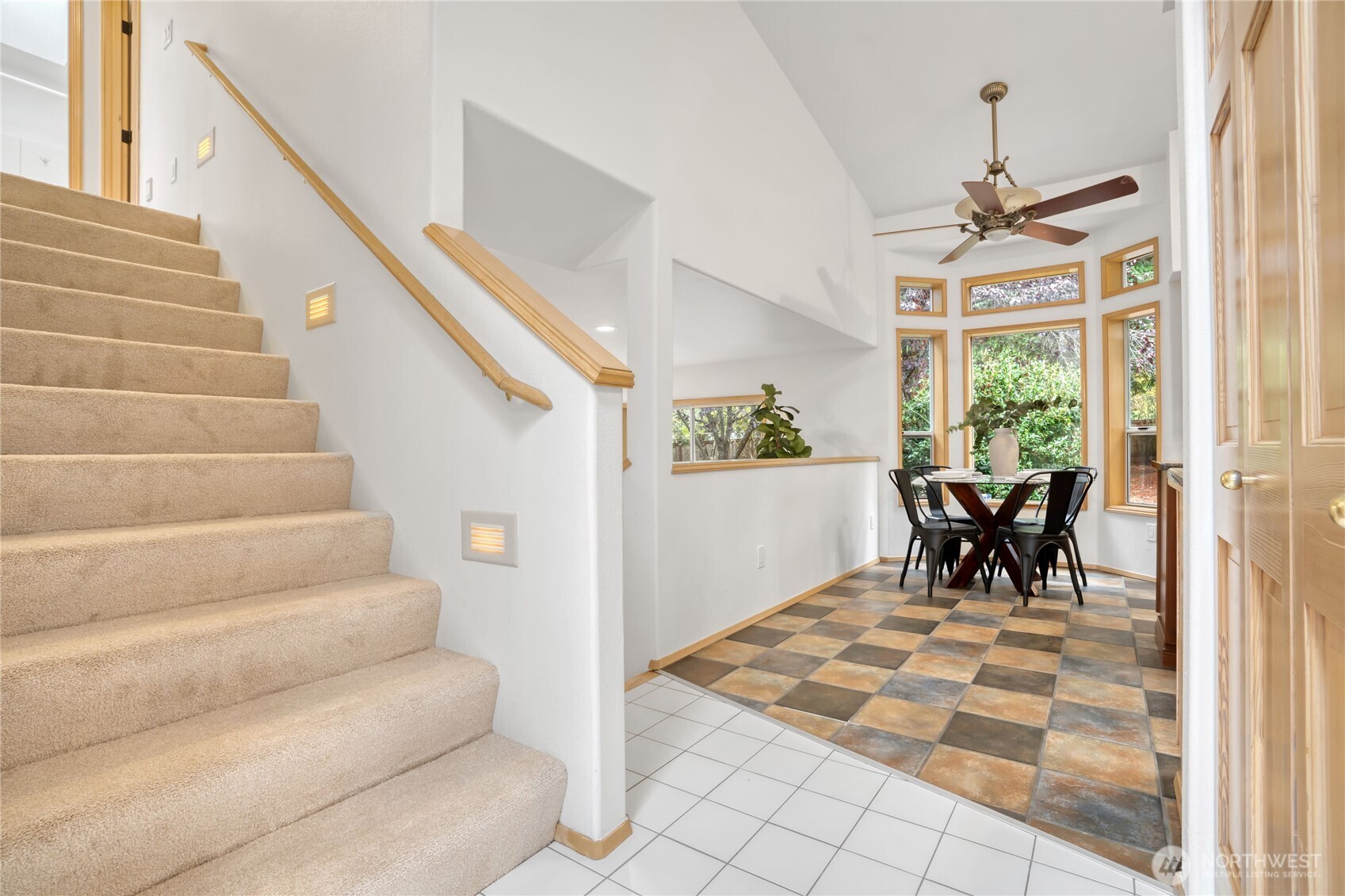 20115 107th Street Ct E