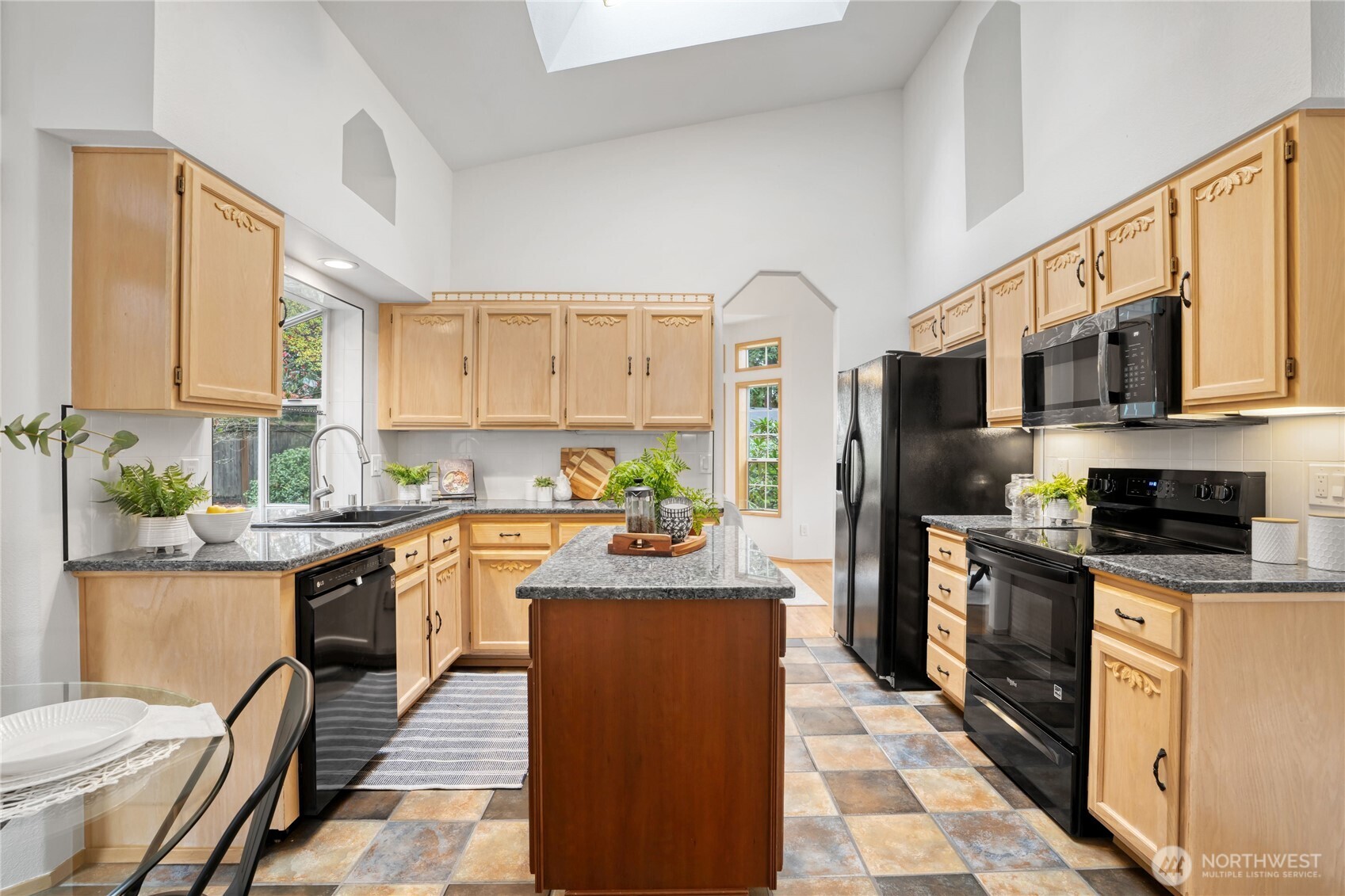 20115 107th Street Ct E