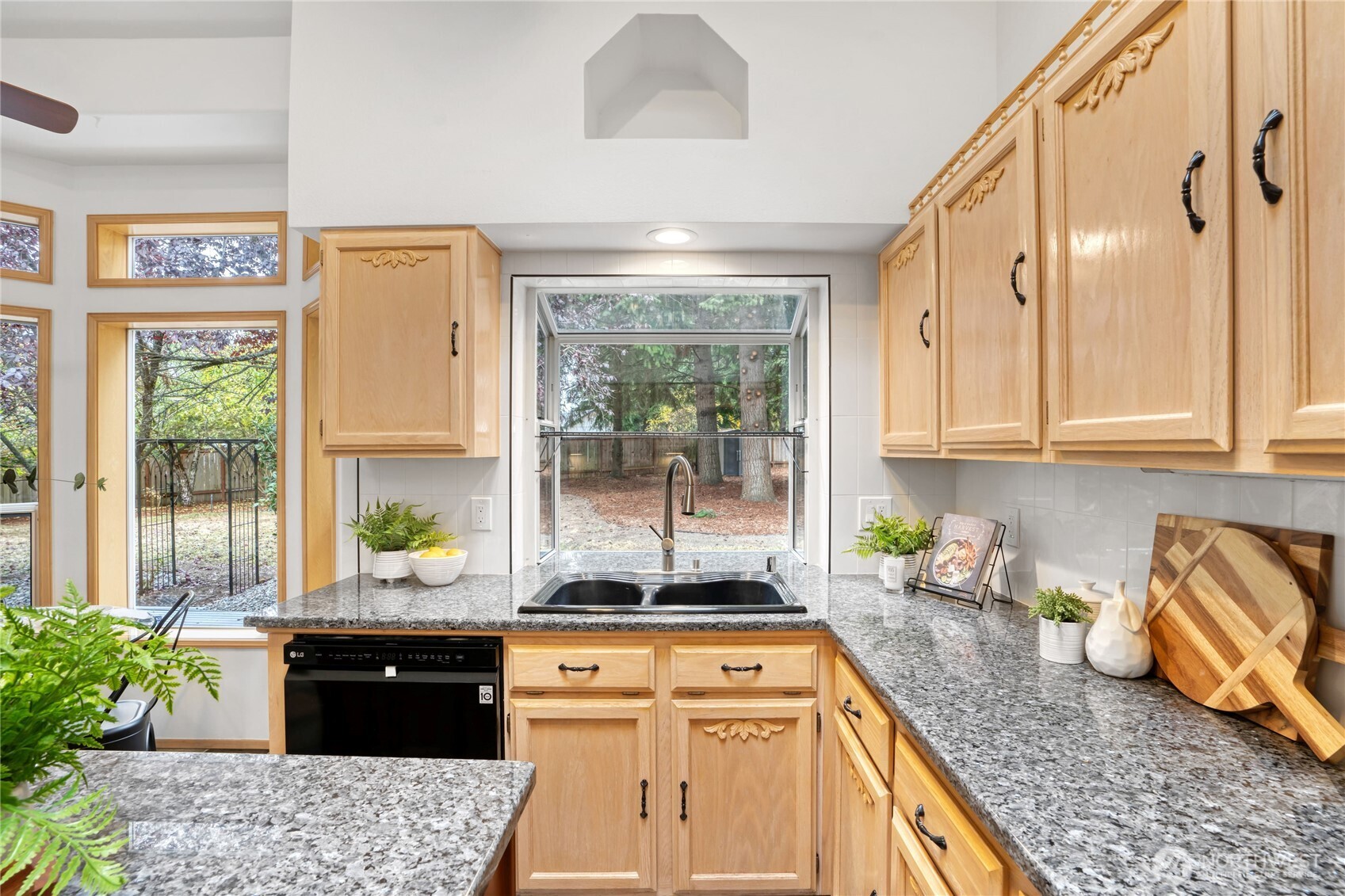 20115 107th Street Ct E
